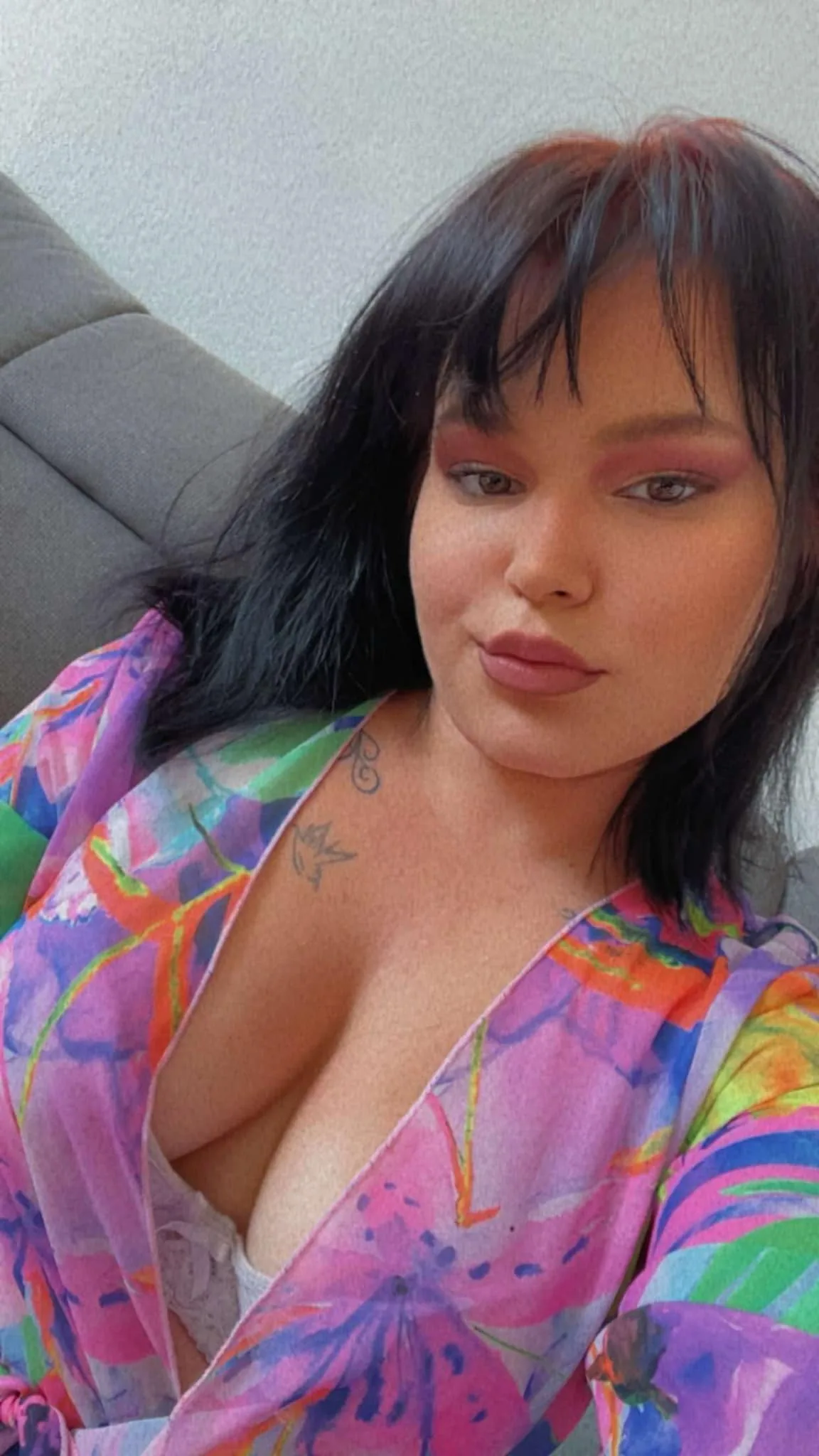 Missebonylola - Escort Guildford