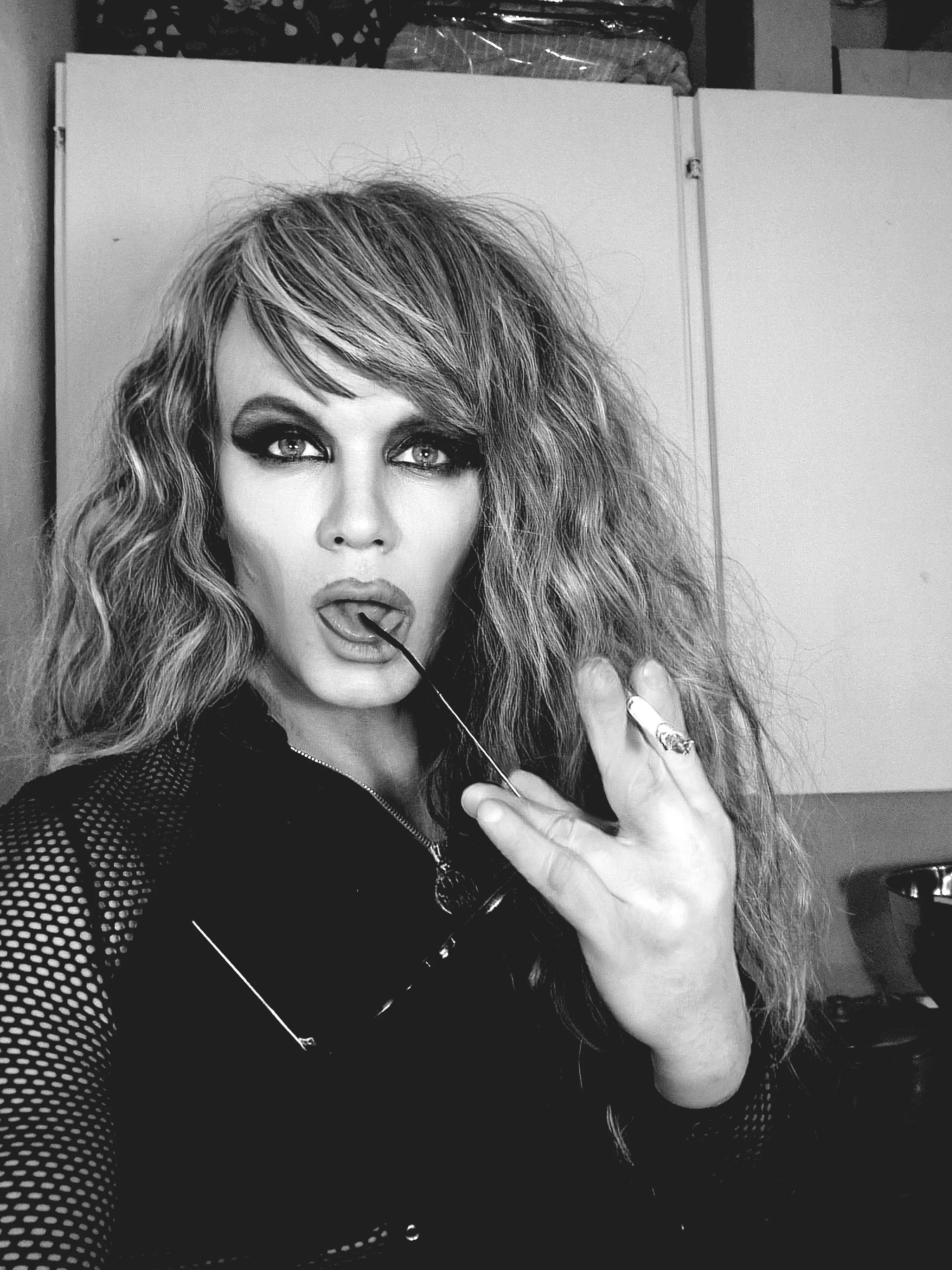 Scottishsacha - Escort Lancashire