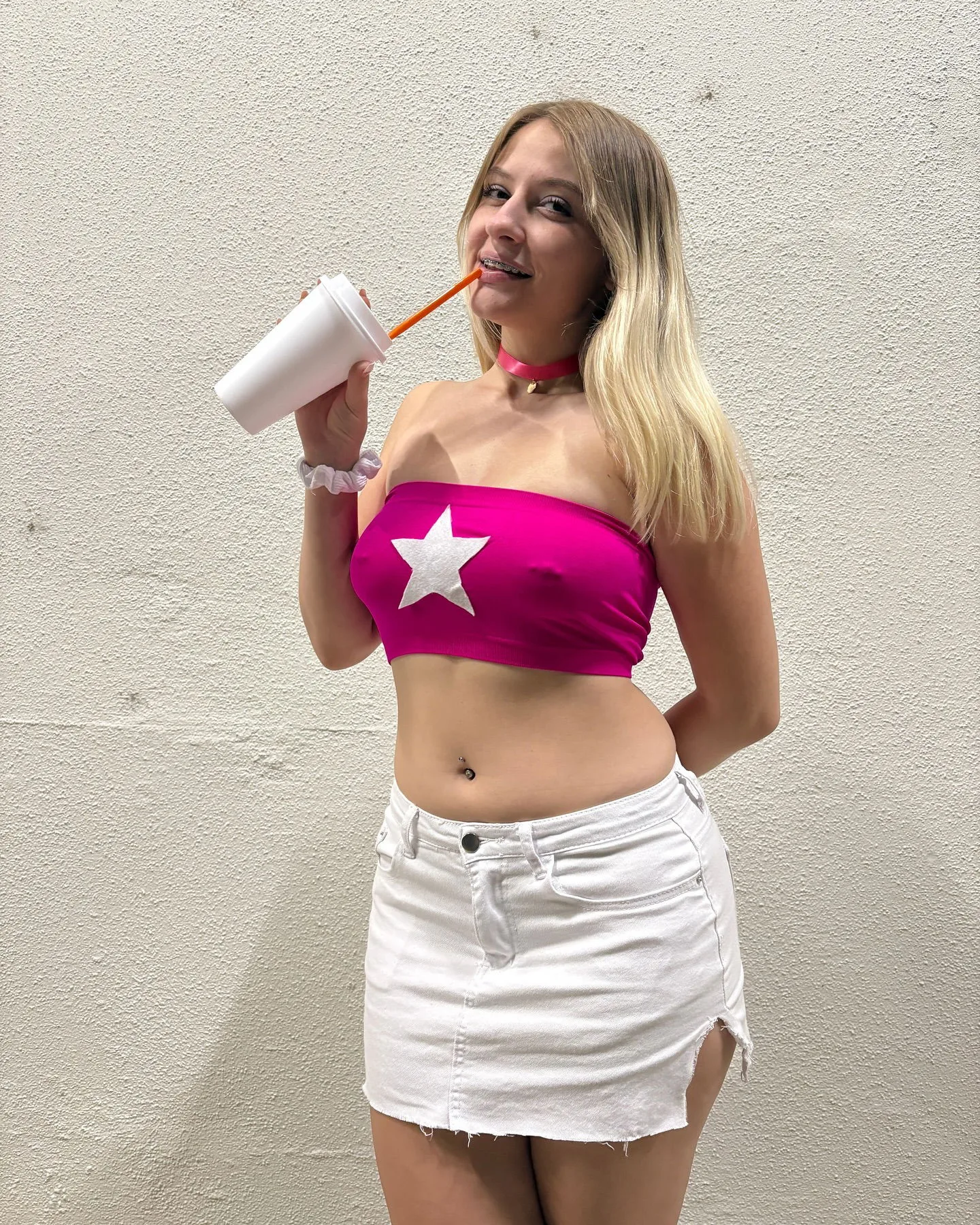 Sharon - Escort London