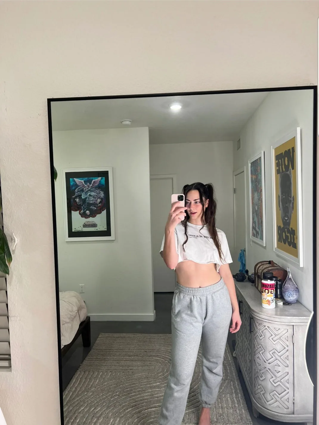 Tudor Rose - Escort London