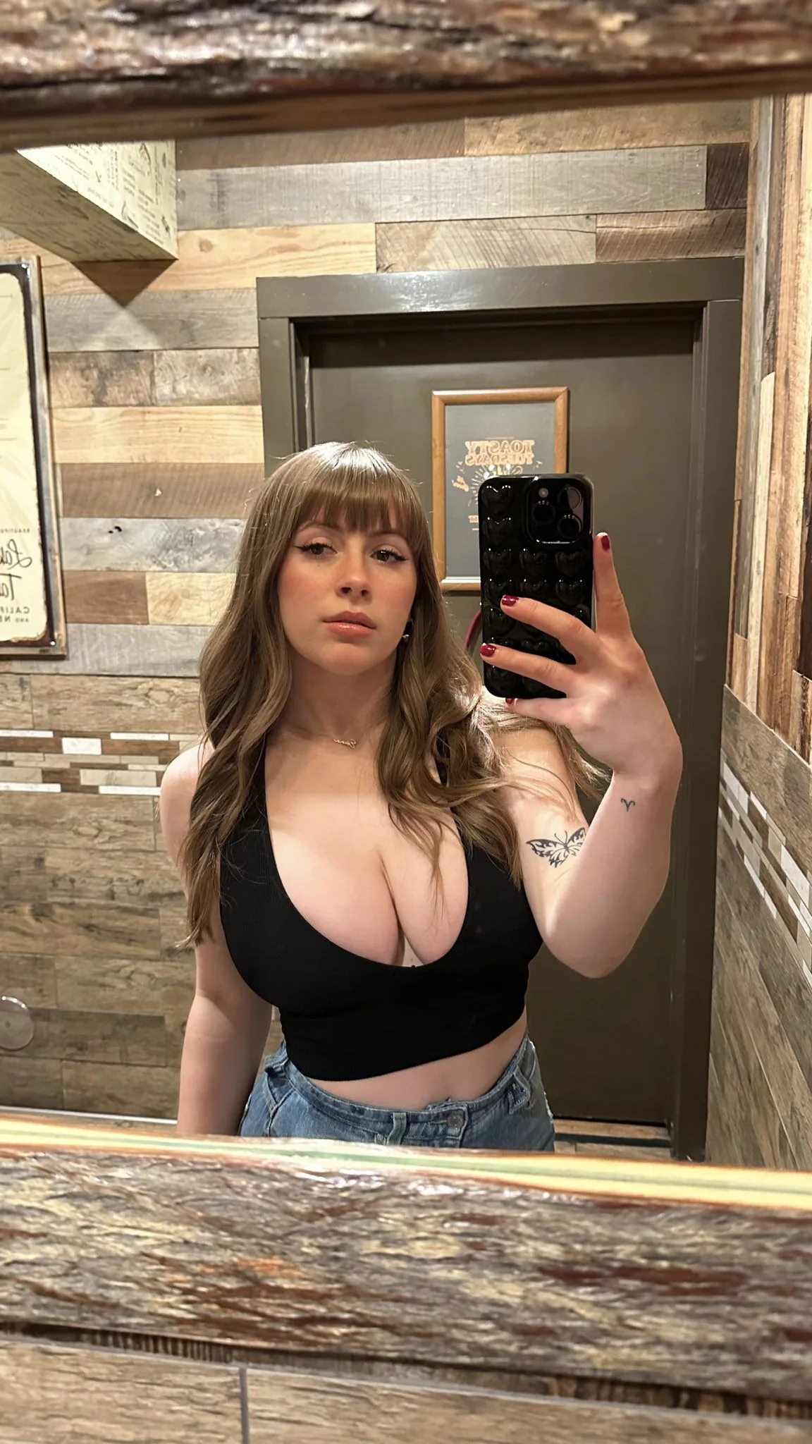 Zana - Escort Newton-le-Willows